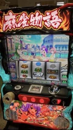 2025年最新】麻雀物語 実機の人気アイテム - メルカリ