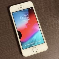 2025年最新】iPhone5s 本体の人気アイテム - メルカリ