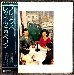 ◾️ブルース名盤■ELMORE JAMES ■エルモア・ジェームス ■Someth Amazon.co.jp: The Classic Blues Collection: Elmore James