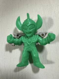 2025年最新】ウルトラマン超闘士激伝 消しゴムの人気アイテム