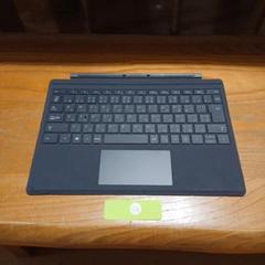 2025年最新】surface pro4 キーボード 純正の人気アイテム