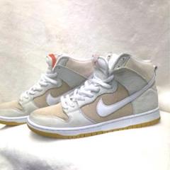 ◻︎NIKE★メンズ　スニーカー