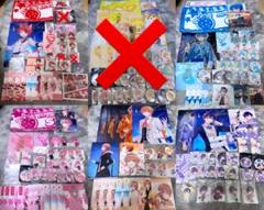 すとぷり　グッズ　まとめ売り　CD訳あり すとぷり グッズ まとめ売り CD訳あり - メルカリ