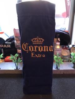 CORONA オブジェ コロナビール