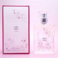 矢沢永吉さん香水Wassaila II オードパルファム 50ml Wassaila II｜DIAMOND MOON通信販売｜矢沢永吉公式サイト