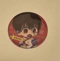 2025年最新】花子くん 缶バッジ ゾンビの人気アイテム - メルカリ