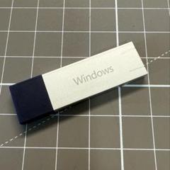 Microsoft Windows11 Home プロダクトキー& USBのサムネイル