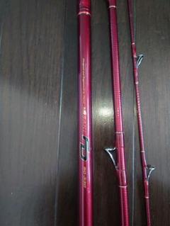 ダイワ ミサキFD 50-360通販｜釣具通販 いのまた釣具店