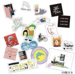 あいみょん　ブレスレット　タオル　ステッカー　まとめ売り あいみょん 🦭 on X: 