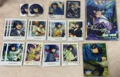 Happy Elements SHOP on X: 
