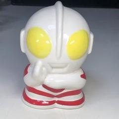 2025年最新】貯金箱・ウルトラマン・陶器製の人気アイテム