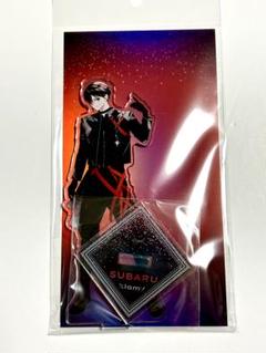 ビバレン スバル まとめ売り 2025年最新】ビバレン スバルの人気アイテム - メルカリ