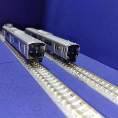 GM31577 817系1500番代福北ゆたか線2両セット 九州 Nゲージ GM31577 817系1500番代福北ゆたか線2両セット 九州 Nゲージ