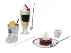コメダ珈琲店 アイスコーヒー4本　サマーセット 　サワーチェリージャム2個 コレクション – コメダ珈琲店 公式オンラインショップ