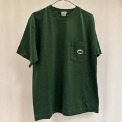 camber tシャツ