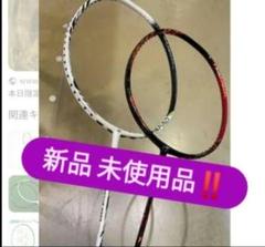 【ルーク】桃田賢斗着用モデル　Lサイズ 2025年最新】桃田賢斗の人気アイテム - メルカリ