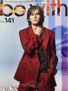 B'z会報誌　美品 2025年最新】Bz会報誌の人気アイテム - メルカリ