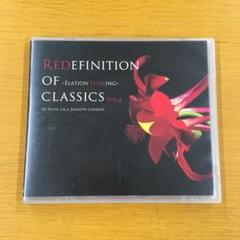 DJ RYOW MIX CD セット 楽天市場】dj ryow next generationの通販