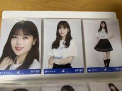 乃木坂46 岩本蓮加 生写真 全ツ2021宮城 コンプ - メルカリ