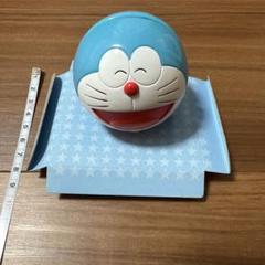 2025年最新】ドラえもん 2002の人気アイテム - メルカリ