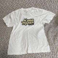 CUTIE STREET TシャツLサイズ＆マフラータオル CUTIE STREET マフラータオル【ASOBIMALL(アソビモール)】