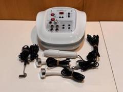 2025年最新】ETBELLA 美容家電の人気アイテム - メルカリ