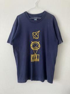 U2 90s ユーロ achtung zooropa バンドT