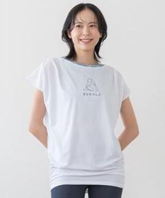 2025年最新】SUKALA トレーニング・エクササイズの人気アイテム