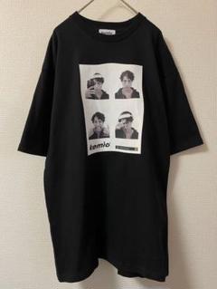 【新品】kemio store Tシャツ 2025年最新】kemio store tシャツの人気アイテム - メルカリ