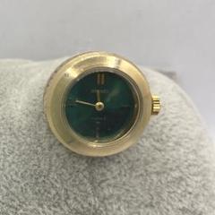 超希少 ファインセイコー Fine Seiko 手巻き 23石 - メルカリ