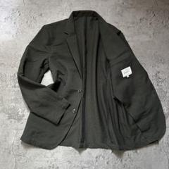 楽天市場】THE SHOP TK タケオキクチ AVANT Functional Clothes