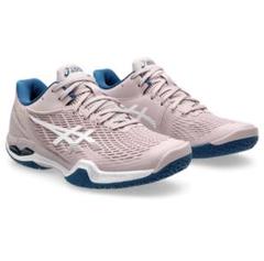 2025年最新】アシックス バドミントンネット asicsの人気
