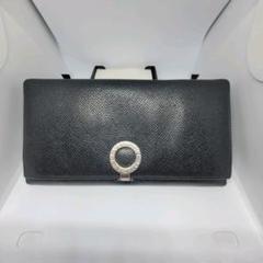 BVLGARI 財布