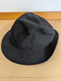◇新品未使用 Yohji Yamamoto POUR HOMME リネンハット 楽天市場】【中古】 ヨウジヤマモト プールオムYohji Yamamoto