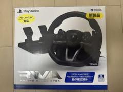 2022年最新】racing wheel apexの人気アイテム - メルカリ