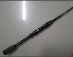 デジーノ レーベン オーバーレイ DLO-SJ63SUL+RST2s - 【バス