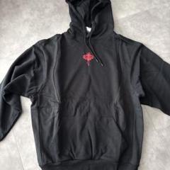 King Gnuグッズ　パーカー&スウェットパンツ　セットアップ 41_e7dee1f4-12f6-44ae-bf02-