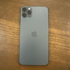 2025年最新】iphone 11 pro max ジャンクの人気アイテム - メルカリ