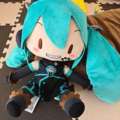 2025年最新】初音ミク わがまま工場長の人気アイテム - メルカリ