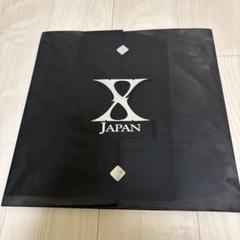 ＸＪAＰAN 限定テーブル 楽天市場】オールLEDコンビネーションランプ 歌舞伎デザイン