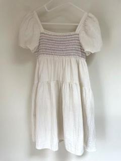 ZARAKIDS ザラキッズ　ワンピース　152cm