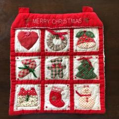 クリスマス タペストリー キットの中古 未使用品を探そう メルカリ クリスマス タペストリー キットの中古 未使用品を探そう メルカリ