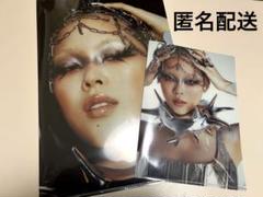 XG treasure trove クリアファイルホルダー　メンバーコンプリート 2025年最新】グループ名：XG クリアファイルの人気アイテム