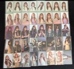 IZ*ONE キムチェウォン フォトトレカまとめ IZ*ONE キムチェウォン フォトトレカまとめ - メルカリ