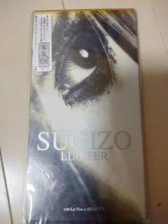 2025年最新】sugizo luciferの人気アイテム - メルカリ