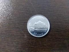 カナダ　銀貨　おまとめ　25セント　コイン　古銭14枚 カナダ 銀貨 おまとめ 25セント コイン 古銭14枚 - メルカリ