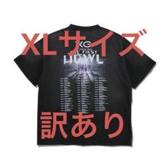 超お買い得！】 Amazon.co.jp: KISS 東京ドーム 日本 キッス2022