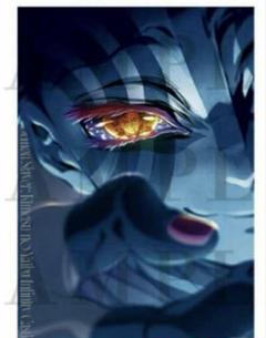 【非売品】あひるの空（アニメ）B2ポスター 非売品】あひるの空（アニメ）B2ポスター｜Yahoo!フリマ（旧