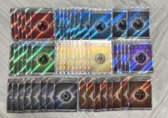 ポケモンカード　s12a エネルギー　モンスターボールミラー　52枚　まとめ売り