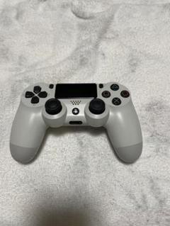 ジャンク品 PS4 ワイヤレスコントローラー